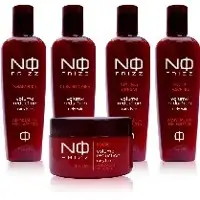 Acai body lotion